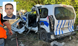 1’i Polis 3 Kişinin Can Verdiği Faciaya Dair Savcılıktan Dikkat Çeken Açıklama!