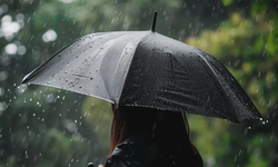 2 Nisan Eskişehir Hava Durumu! Meteoroloji’den Önemli Uyarı!