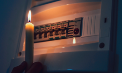 20 Nisan Eskişehir Elektrik Kesintisi Gün Boyu Etkili Olacak