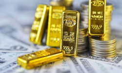 21 Nisan Altın Fiyatları Yeniden Kritik Seviyelere Geriledi!