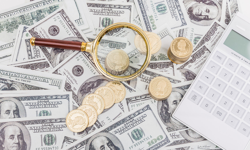 23 Nisan Döviz Fiyatları Kritik Eşiği Aşmak Üzere!