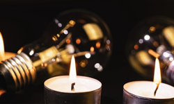 23 Nisan Eskişehir Elektrik Kesintisi Gün Boyu Devam Edecek!