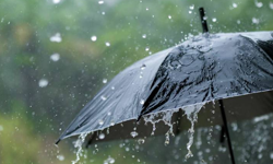 23 Nisan Eskişehir Hava Durumu! Sağanak Etkisini Artırıyor!