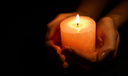 24 Nisan Cuma Eskişehir’de Elektrik Kesintisi Bugün Başlıyor