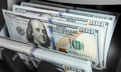 26 Nisan Döviz Fiyatları Tarihi Zirvede İşlem Görüyor!