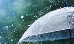 26 Nisan Eskişehir Hava Durumu! Hafta Sonu Planı Olanlar Dikkat!