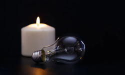 26 Nisan Eskişehir’de Elektrik Kesintisi Yapılacak Mahalleler Duyuruldu!