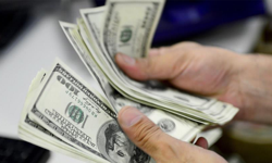 27 Nisan Döviz Fiyatları Kritik Karar Öncesi Rekor Kırdı!