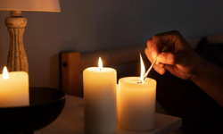 27 Nisan Eskişehir Elektrik Kesintisi 3 İlçede Başlıyor!