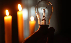 28 Nisan Eskişehir Elektrik Kesintisi Geniş Çaplı Başlıyor!