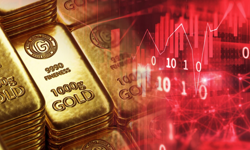 29 Nisan Altın Fiyatları Sert Düşüş Yaşamaya Devam Ediyor!