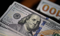 29 Nisan Döviz Fiyatları Kritik FED Kararı Öncesi Yükselişte