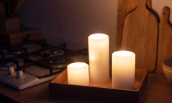 29 Nisan Eskişehir’de Elektrik Kesintisi Yapılacak Mahalleler Duyuruldu!