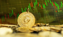 3 Nisan Altın Fiyatları Haftayı Kritik Seviyede Kapatabilir!