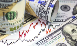 3 Nisan Döviz Fiyatları Yeniden Rekor Seviyelere Tırmandı!