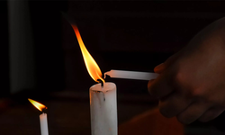 3 Nisan Eskişehir Elektrik Kesintisi Gün Boyu Devam Edecek!