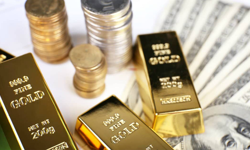 30 Nisan Altın Fiyatları FED Kararı Sonrası Sert Çakıldı!