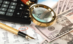 30 Nisan Döviz Fiyatları Kritik Karar Sonrası Rekor Kırdı!