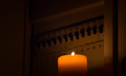 30 Nisan Eskişehir Elektrik Kesintisi Gün Boyu Etkili Olacak