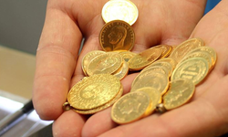 4 Nisan Altın Fiyatlarında Son Durum Gram Yükseldi
