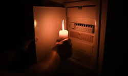 6 Nisan Eskişehir Elektrik Kesintisi Geniş Çaplı Başlıyor!