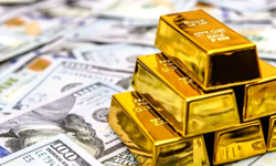 7 Nisan Altın Fiyatları Savaş Gerilimiyle Sert Dalgalandı!