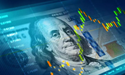 7 Nisan Döviz Fiyatları Kritik Haftada Rekora Koşuyor!