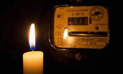 7 Nisan Eskişehir Elektrik Kesintisi Gün Boyu Sürecek!