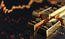 8 Nisan Altın Fiyatları Ateşkes Haberiyle Yükselişe Geçti!