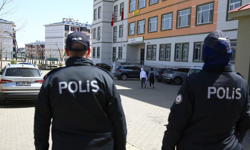 81 İle Okul Güvenliği Alarmı! Yeni Dönem Başlıyor