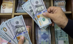 9 Nisan Döviz Fiyatları Rekor Seviyede İşlem Görüyor!