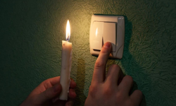 9 Nisan Eskişehir Elektrik Kesintisi Bugün 4 İlçede Başlıyor