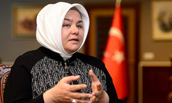 Ak Parti Eskişehir Milletvekili Gürcan’dan CHP İl Teşkilatının Sahada Yoklar İddiasına Yanıt