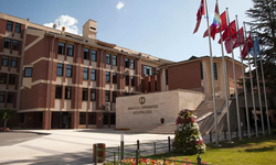 Anadolu Üniversitesi’nden Sınav Haftasında Öğrencilere Destek!