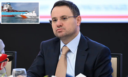 Bakan Gürlek Duyurdu: 500 Milyon Liralık Kokain Ele Geçirildi!