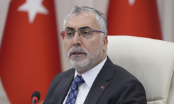 Bakan Işıkhan Açıkladı! Hibe Başvurusunda Son Tarih Belli Oldu!