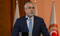 Bakan Işıkhan Detayları Duyurdu! Bayram İkramiyesine Zam Var mı?