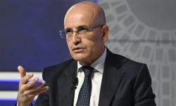 Bakan Şimşek’ten Vergi Affı Bekleyenler İçin Önemli Açıklama