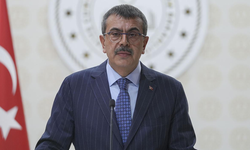 Bakan Tekin’den Önemli Açıklama! LGS Ertelenebilir!