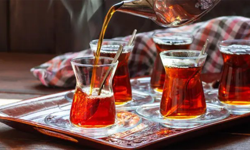 Bakanlık İfşa Etti! Ünlü Çay Markasının İçinden Çıkan Pes Dedirtti!