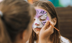 Bakanlık O Ürünü Toplatıyor! Çocuklar İçin Büyük Tehlike!