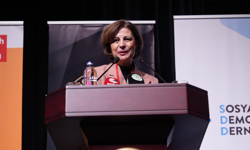 Başkan Ünlüce: Her Ayın 26’sını İndirim Günleri İlan Ettik!