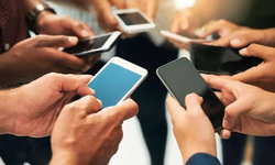 BTK Yeni Ücretleri Açıkladı! Cep Telefonu Tarifelerine Zam!