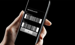 Bu Tarihe Kadar 54 Bin TL Ödemeyenlerin Telefonu Kapanacak!