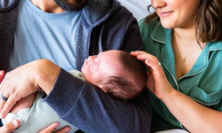 Çalışan Anne Babalara Müjde! Doğum İzni Süreleri Artıyor!