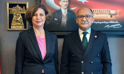 CHP Eskişehir Milletvekili Arslan: Başkanımız Gereğini Gecikmeden Yapmıştır!