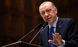 Cumhurbaşkanı Erdoğan: Darbecilik CHP’nin Karakteridir!