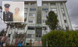 Emekli Uzman Çavuş Tarafından Katledilen Anne ile Kızı Eskişehir’de Toprağa Verilecek!