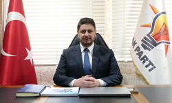 Erkan Koca’dan Çarpıcı Açıklamalar: Eskişehirspor’u Gözden Çıkarmışlardı!