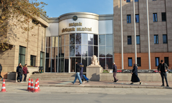 Eskişehir Büyükşehir Duyurdu! Pazar Günleri Kapalı Olacak!